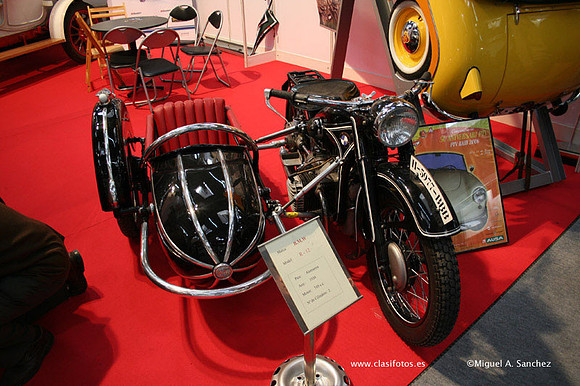 23AutoRetro150