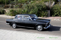 SalidaLevanteClub1500010