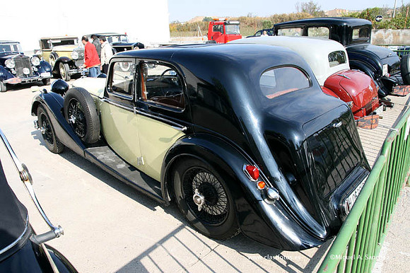 AutoClassicAlcañiz07204