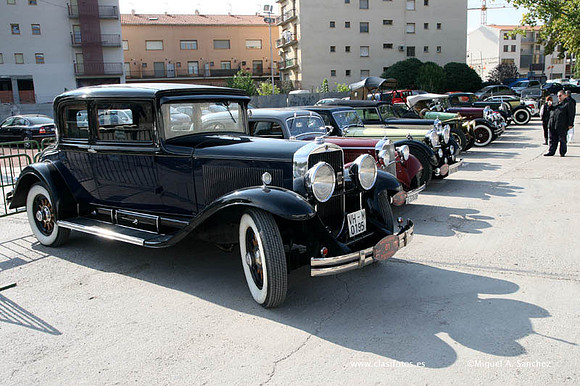 AutoClassicAlcañiz07208