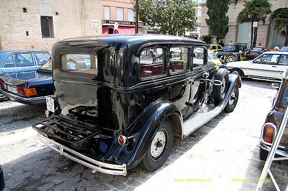 VIIConcGandia072