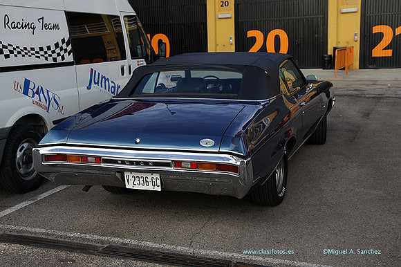 8JornadasEducacionEspecial181