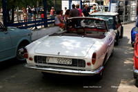 Alcora20070007