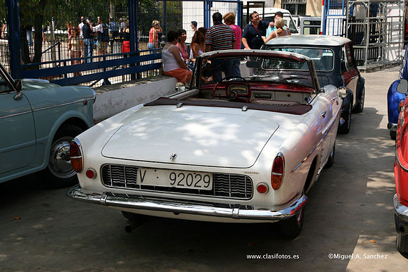 Alcora20070007