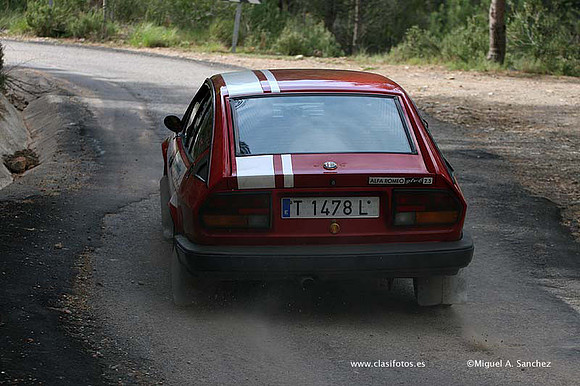 XIRallyCostaAzaharClassic0209