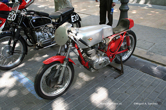ClassicRacingRevival094