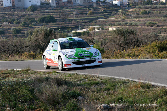 XXRallyeCeramica524
