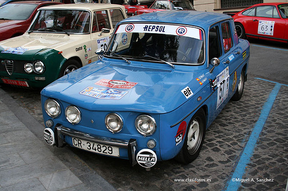 3TourMediterraneo467