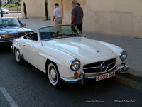 DSCF9063