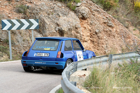3TourMediterraneo136