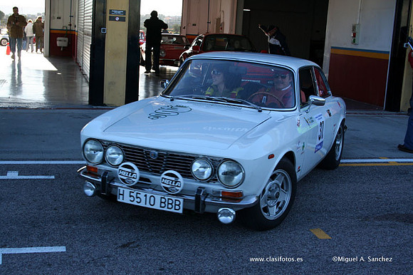 IIJornadasAutolix130