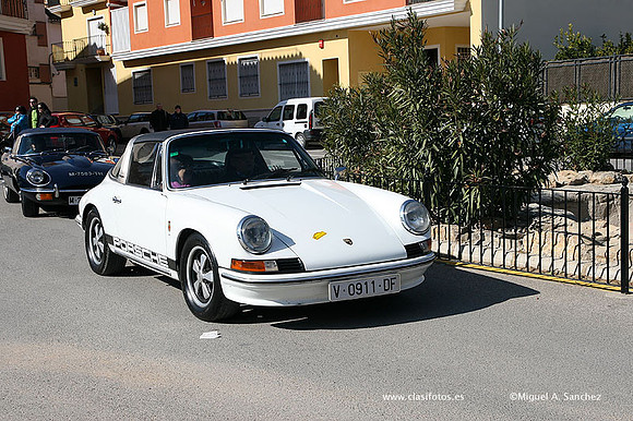 SalidaNavajasAltura166