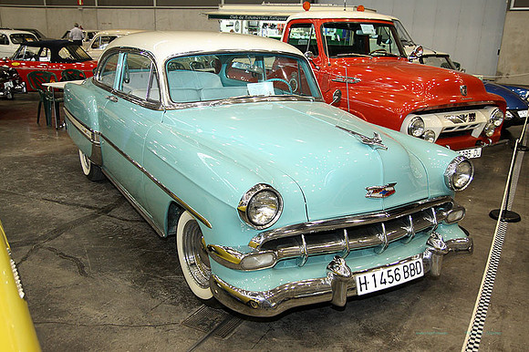 RetroValencia2016016