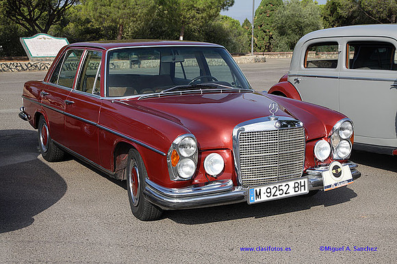 IVConcAlzira040