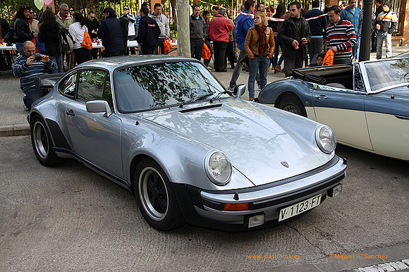 ConcentracionOrriols2013_148