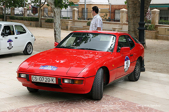 RallyUtiel2009034