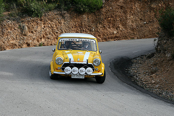 RallyeCeramica2009130