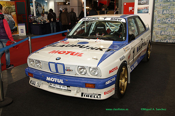 28AutoretroBcna094