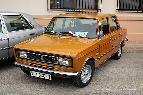 V IConc_Yatova035