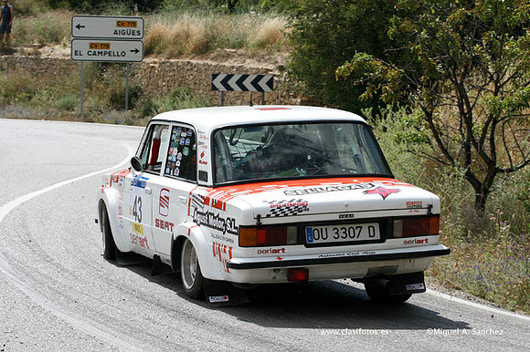 38RallyeAlicante137
