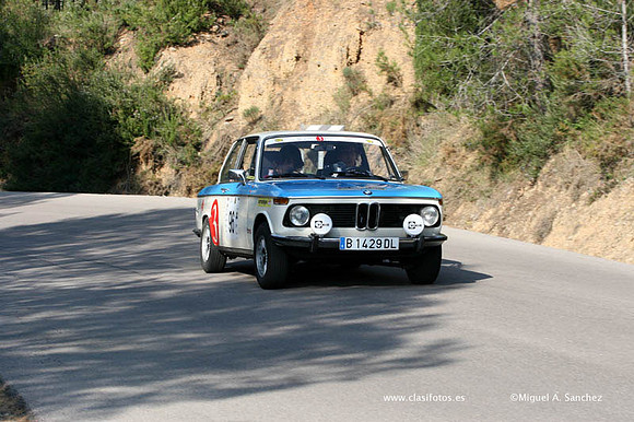 XCostaAzaharClasic771