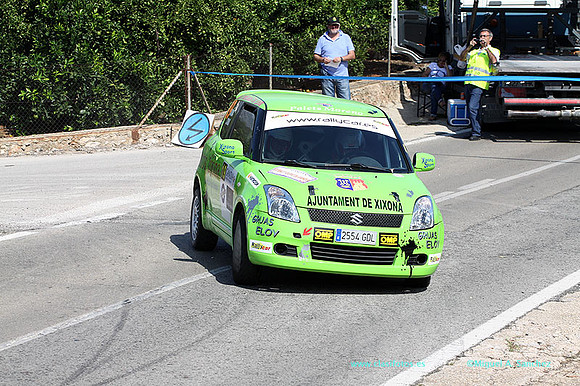 VIIRallyGandia289