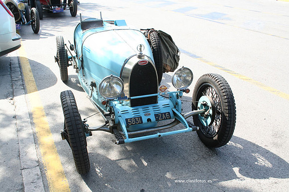 BugattiAValencia027