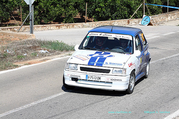 VIIRallyGandia380