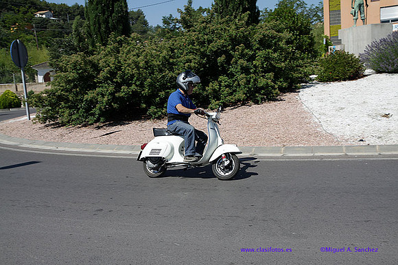 VConcMotosSegorbe144