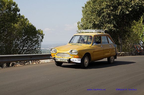 IVConcAlzira157