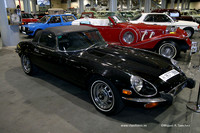 Motor Epoca 2009