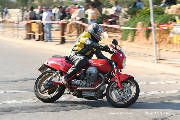 ClassicRacingRevival433