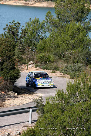 XXRallyeCeramica088
