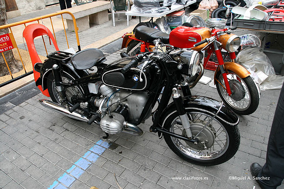 ClasicRacingRevival070014