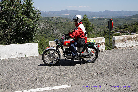 VConcMotosSegorbe206