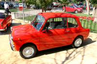 AutoRetroMurcia20070018