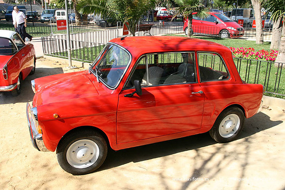 AutoRetroMurcia20070018