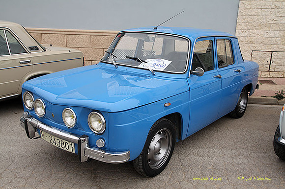 V IConc_Yatova069