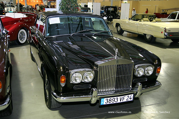 VAnticAutoAlicante076