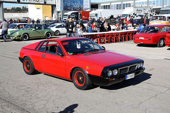Classic&Legends20160384