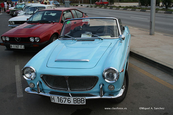 ClasicosTorrent035