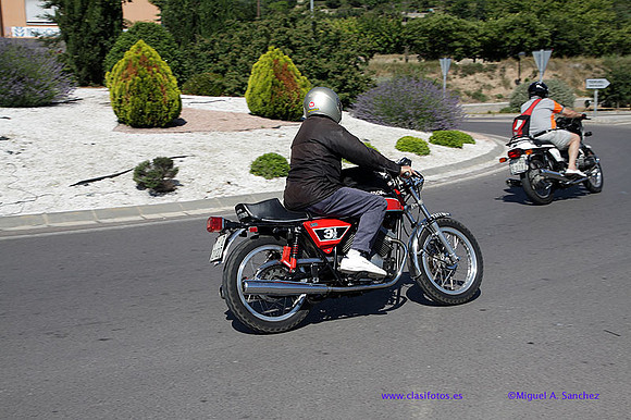VConcMotosSegorbe146