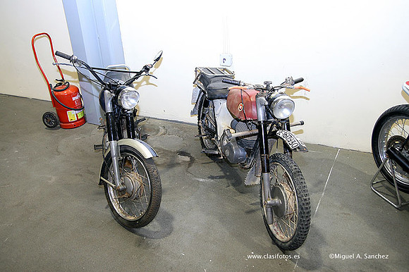 MotorEpoca2009267