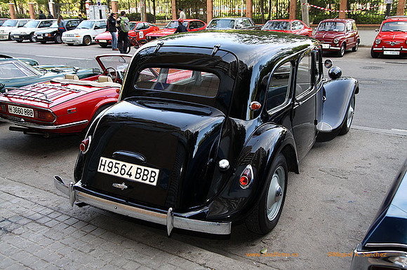 ConcentracionOrriols2013_123