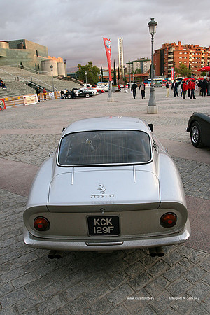 XTourdeEspañaGuadalix705