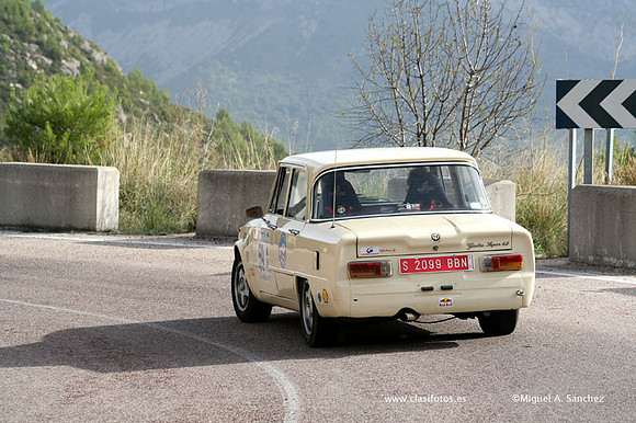 3TourMediterraneo248