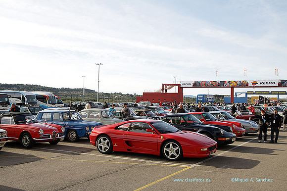 8JornadasEducacionEspecial145