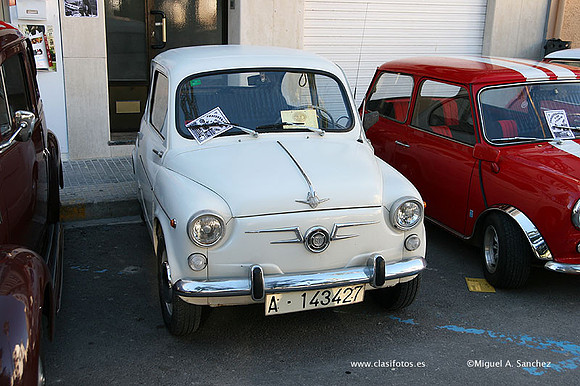 FiraBenissa2010068