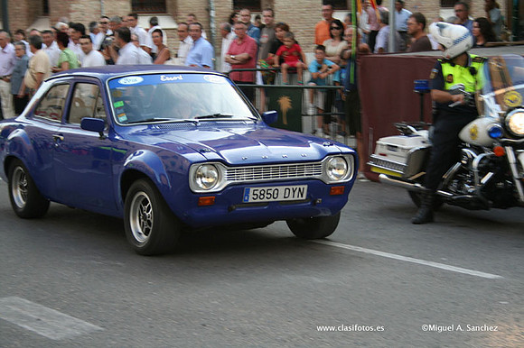 SanCristobal2006187