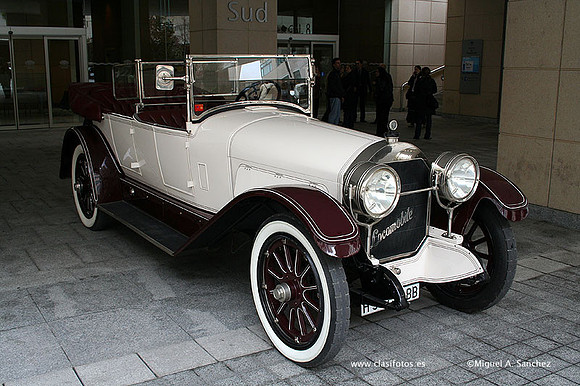 48BcnaSitgesWTC095